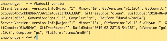 kuberctl-version.jpg